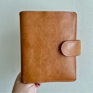 Van Der Spek | VDS | Senior Ring Planner